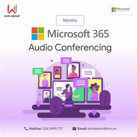 online conferencing office 365|Try or purchase Audio Conferencing in Microsoft 365 for Teams .